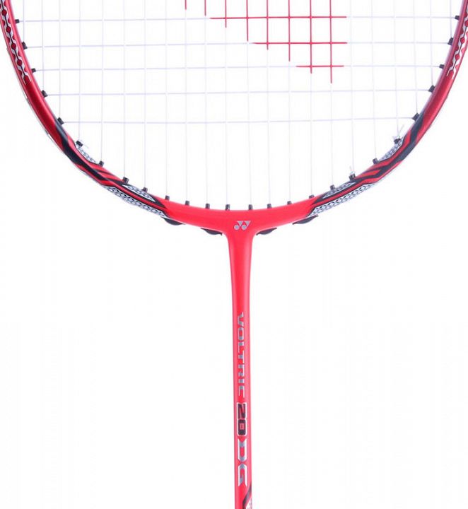 Yonex Voltric 20 DG